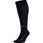 Nike Elite Lightweight Compression Over-The-Calf